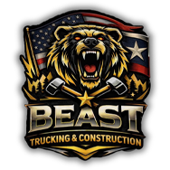 Beast Trucking